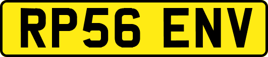 RP56ENV