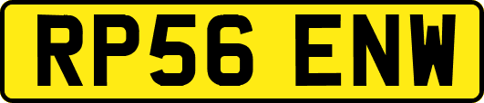 RP56ENW