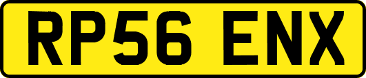 RP56ENX