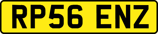 RP56ENZ