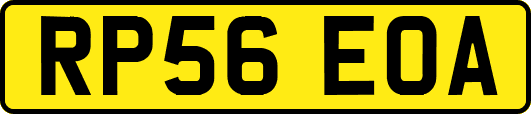 RP56EOA