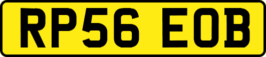 RP56EOB