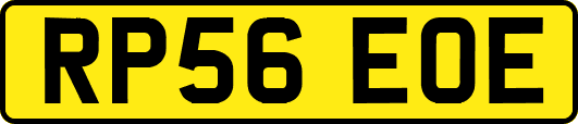RP56EOE