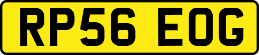 RP56EOG