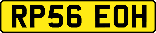 RP56EOH