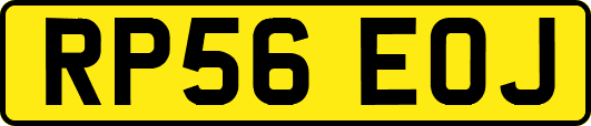 RP56EOJ