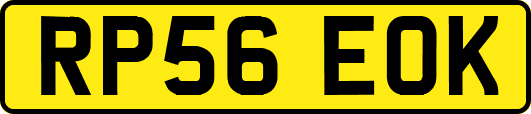 RP56EOK