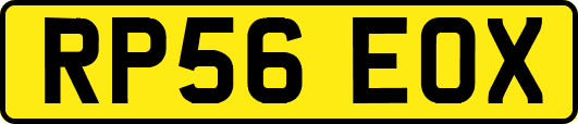 RP56EOX