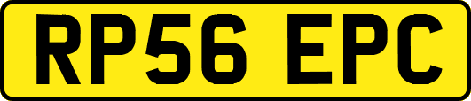 RP56EPC