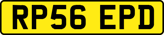 RP56EPD