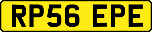 RP56EPE