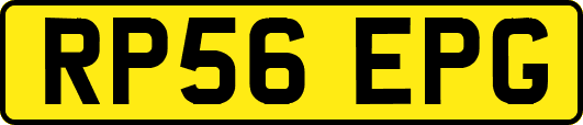 RP56EPG