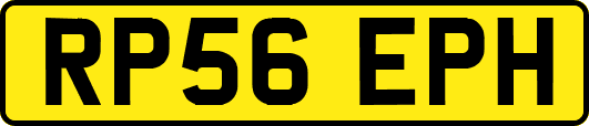 RP56EPH