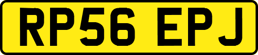 RP56EPJ