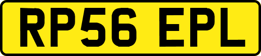 RP56EPL