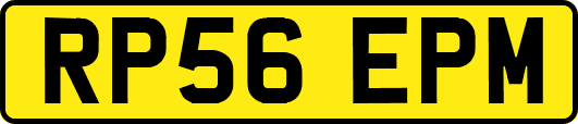 RP56EPM