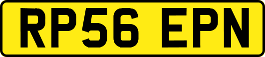 RP56EPN