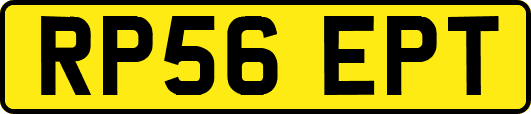 RP56EPT