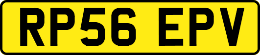 RP56EPV