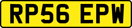 RP56EPW