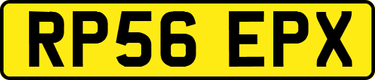 RP56EPX