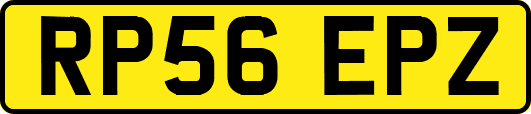 RP56EPZ
