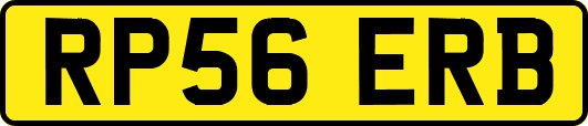 RP56ERB