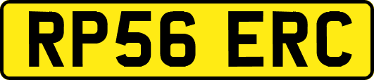 RP56ERC