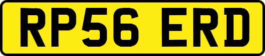 RP56ERD