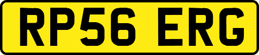 RP56ERG