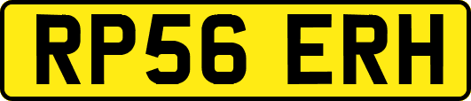 RP56ERH