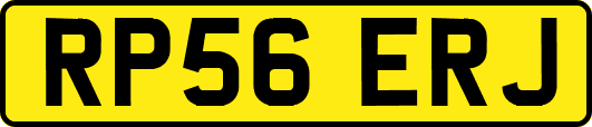 RP56ERJ