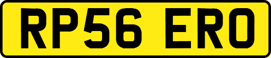 RP56ERO