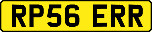 RP56ERR