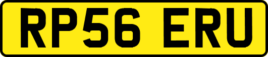 RP56ERU