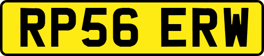 RP56ERW
