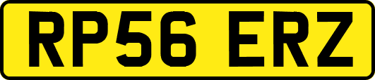RP56ERZ