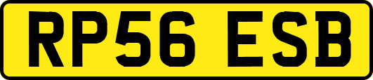 RP56ESB