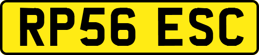 RP56ESC