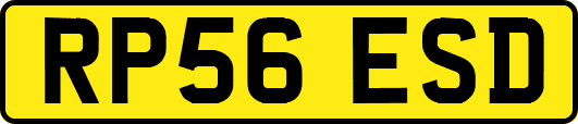 RP56ESD