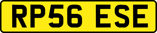RP56ESE