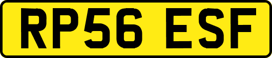 RP56ESF