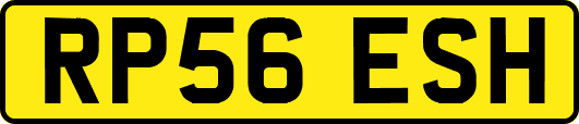 RP56ESH