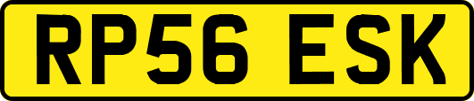 RP56ESK