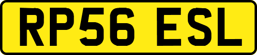 RP56ESL