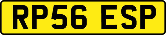 RP56ESP