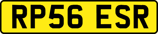 RP56ESR