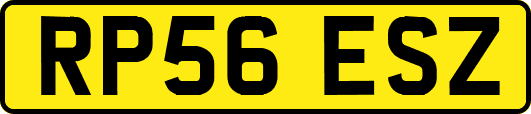 RP56ESZ