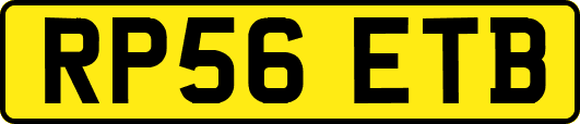 RP56ETB