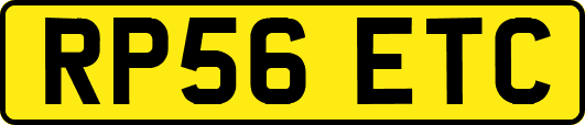 RP56ETC